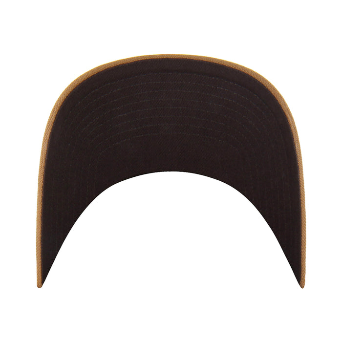Pittsburgh Pirates Carhartt '47 CLEAN UP