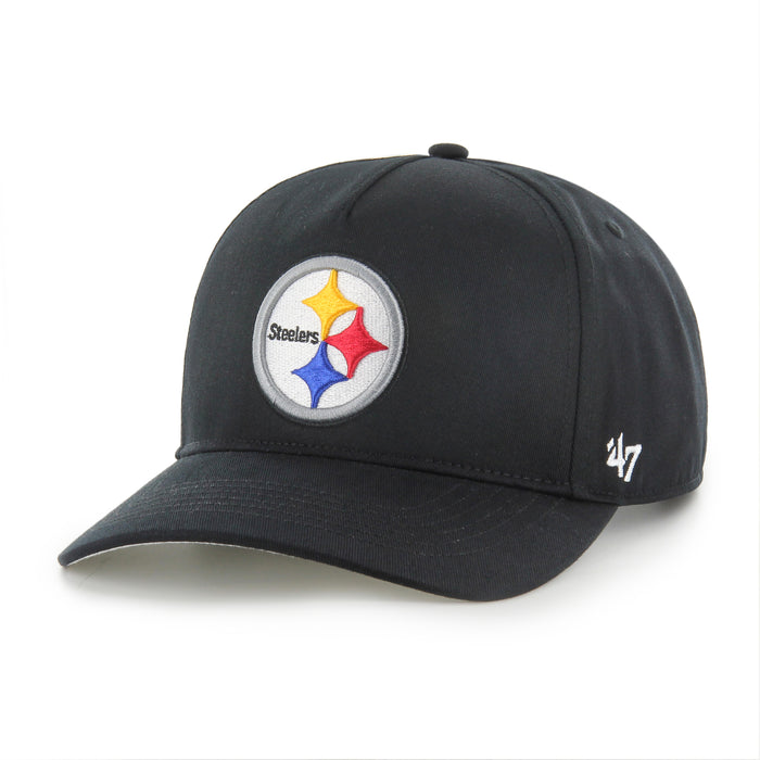 Pittsburgh Steelers '47 HITCH Relaxed Fit