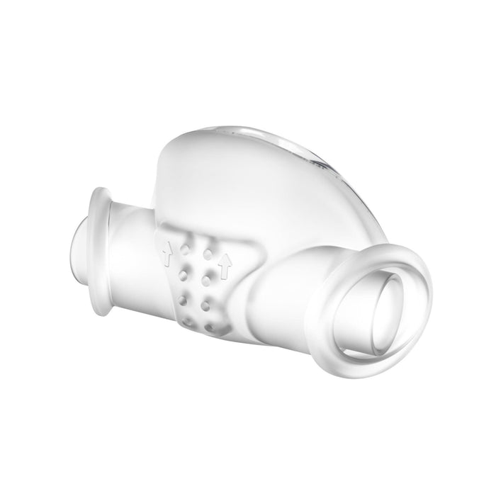 Pixi Pediatric Nasal CPAP Mask Cushion