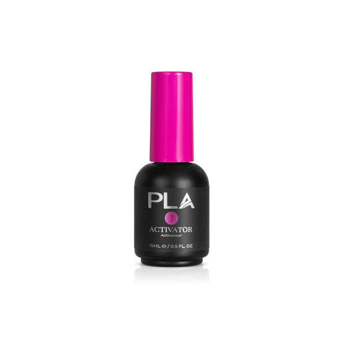 PLA Activator