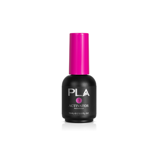 PLA Activator
