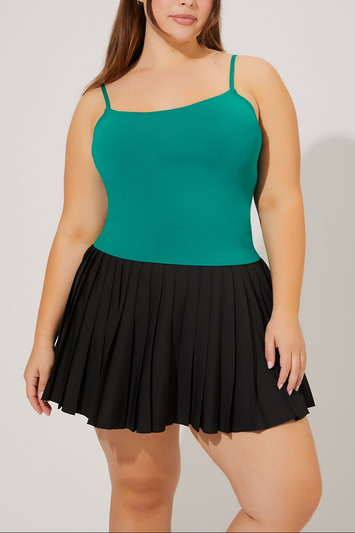 jade / 1X