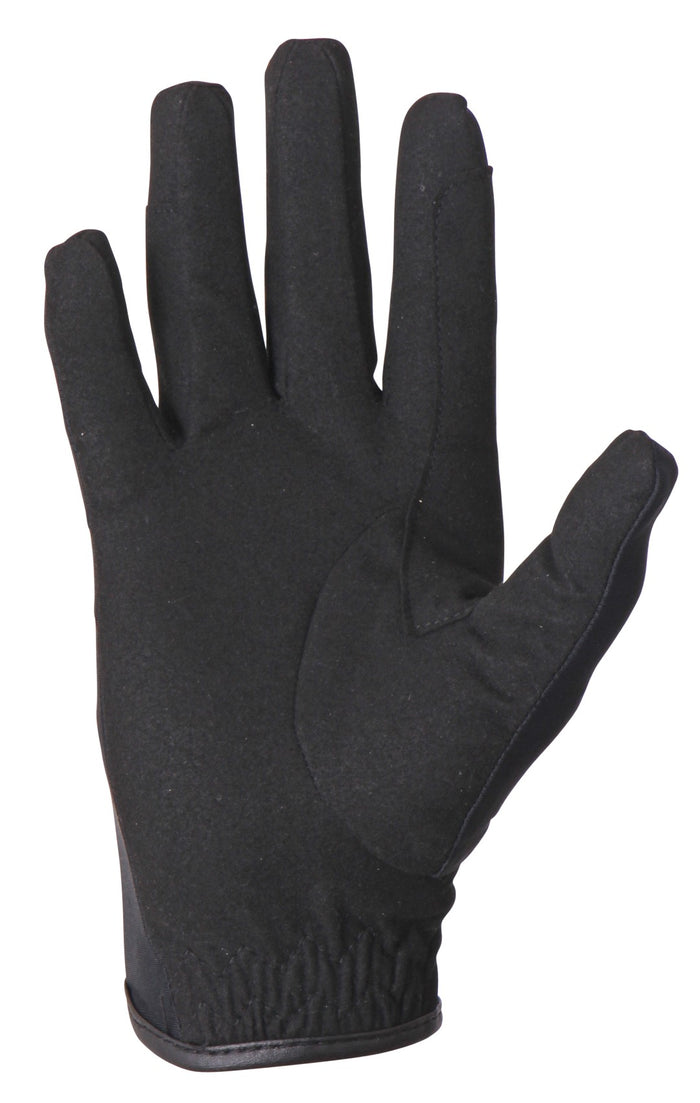 POLKA Ponies Childs Riding Glove