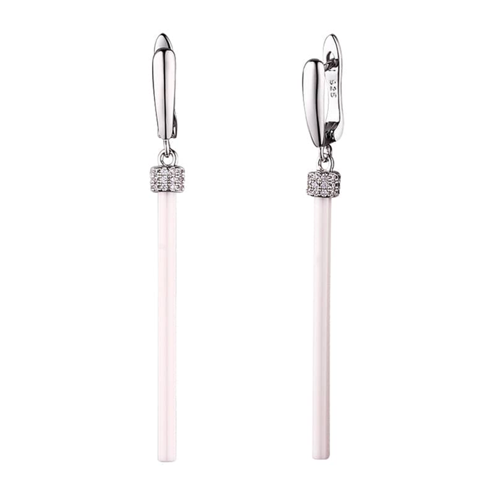 Polo Exchange Accessories PXEA0245