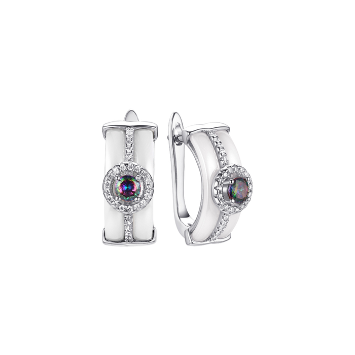 Polo Exchange Accessories PXEA0323
