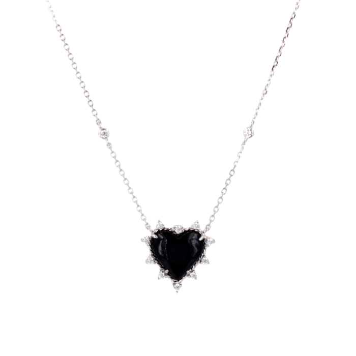 Polo Exchange Accessories PXNE0560