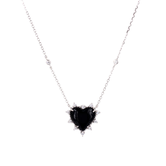 Polo Exchange Accessories PXNE0560