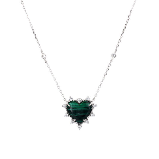 Polo Exchange Accessories PXNE0562