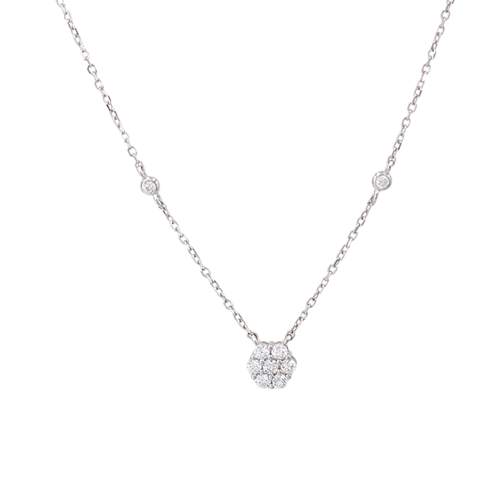 Polo Exchange Accessories PXNE0588