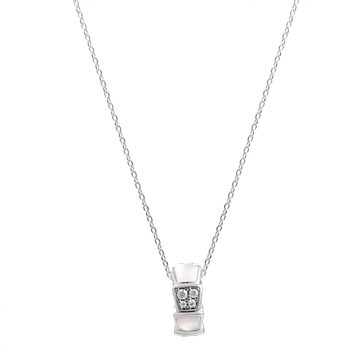 Polo Exchange Accessories PXNE1027