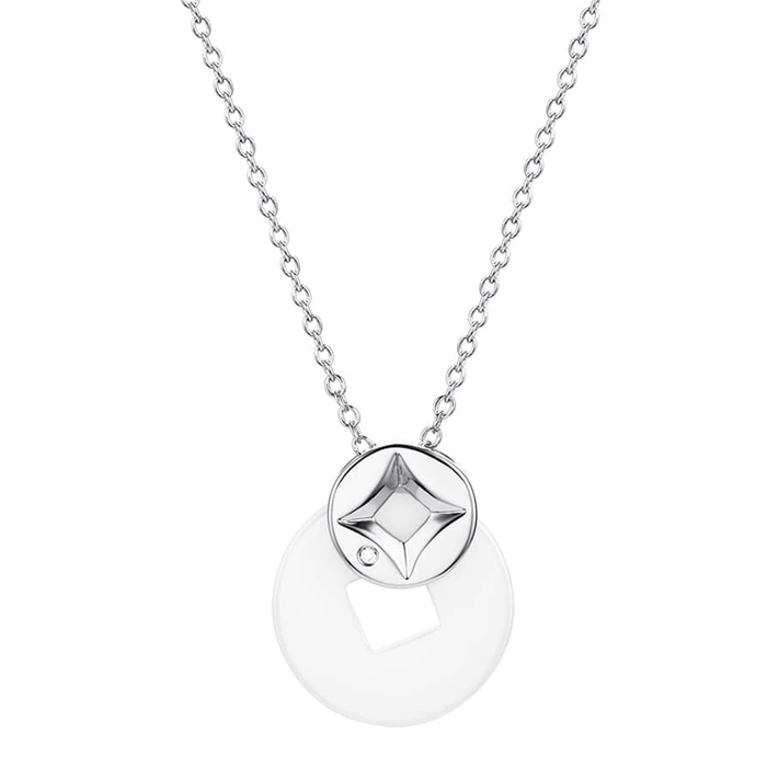 Polo Exchange Accessories PXNE1054