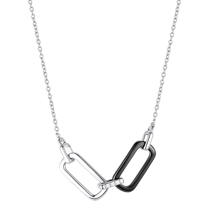 Polo Exchange Accessories PXNE1072