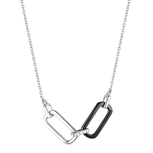 Polo Exchange Accessories PXNE1072