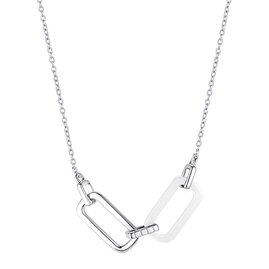 Polo Exchange Accessories PXNE1075