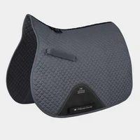 Pony Plain Cotton GP/Jump Square