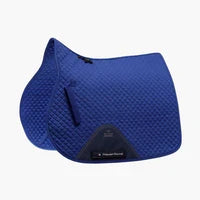 Pony Plain Cotton GP/Jump Square