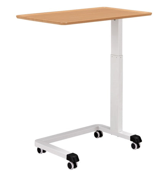 [Pre-Order] Overbed Table U shape