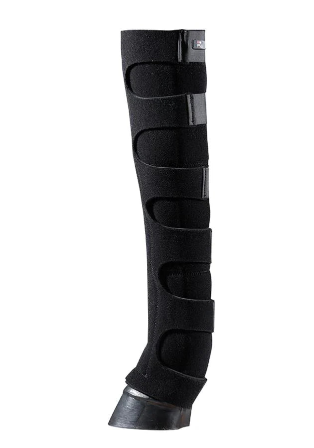 Premier Equine 9 Pocket Horse Ice Boots