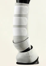 Premier Equine Air-Tech Combo Sports Medicine Boots