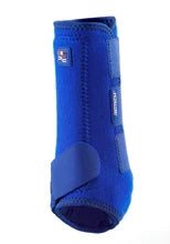 Premier Equine Air-Tech Sports Medicine Boots