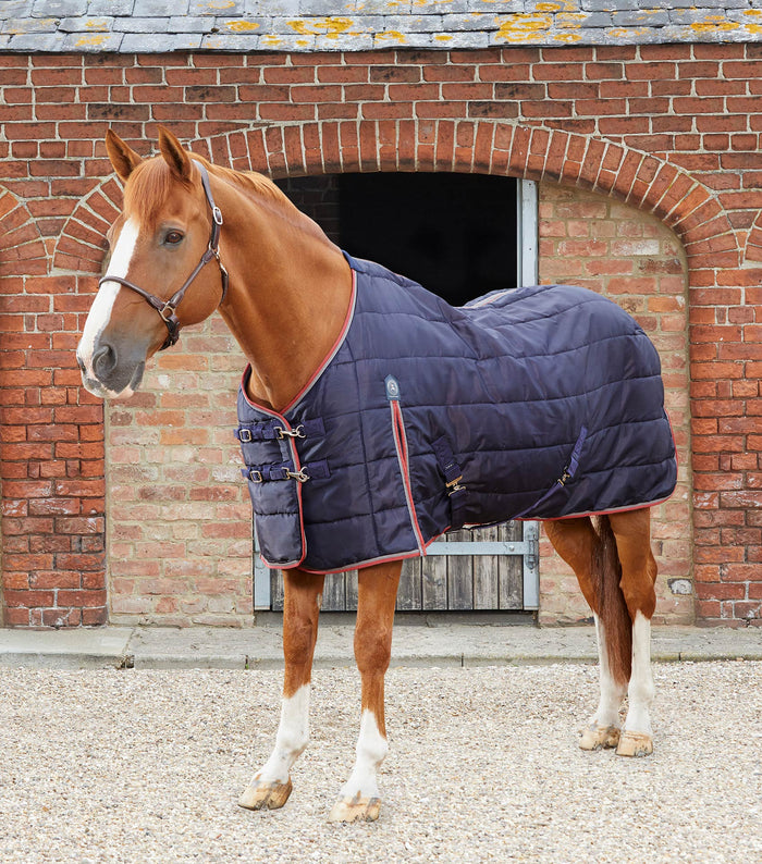 Premier Equine Garissa Stable Rug 200g
