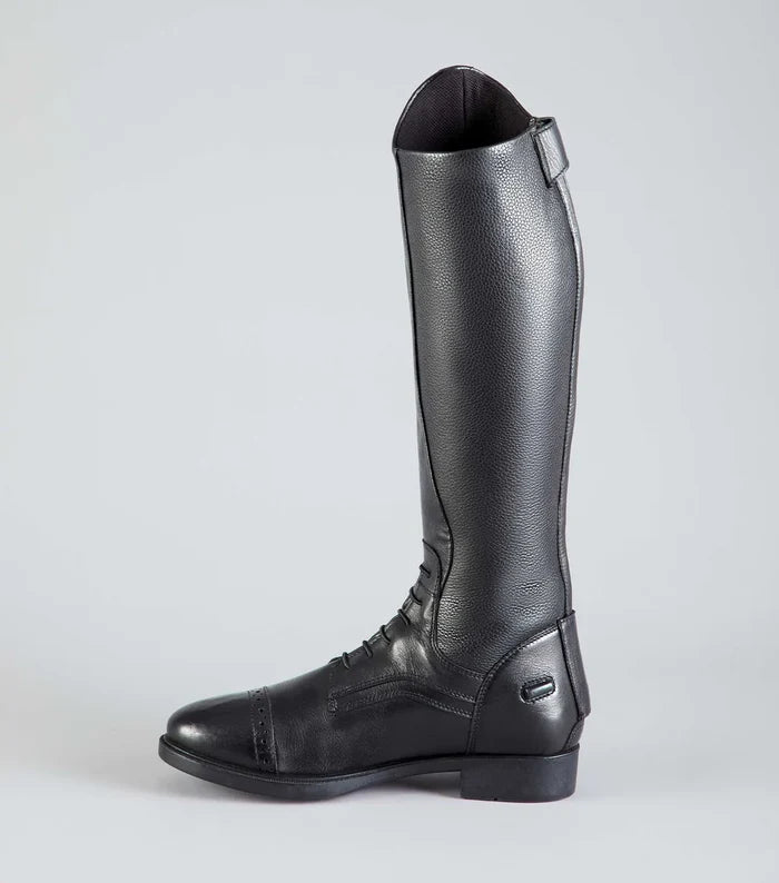 Premier Equine Giovane Junior Tall Field Riding