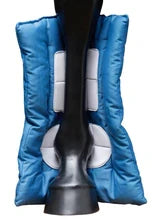 Premier Equine Magni-Teque Magnetic Boot Wraps
