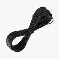Premier Equine Spare Laces for Maurizia Ladies Lace Front Riding Boots