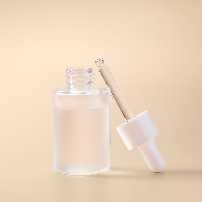Preservative - Phenoxyethanol + CG (Compare to Optiphen)