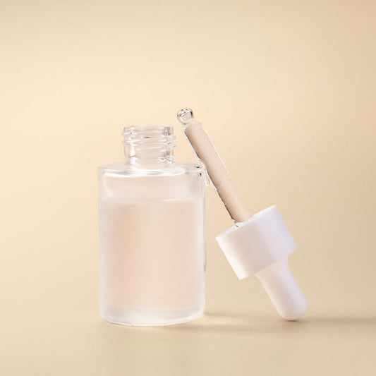 Preservative - Phenoxyethanol + CG (Compare to Optiphen)