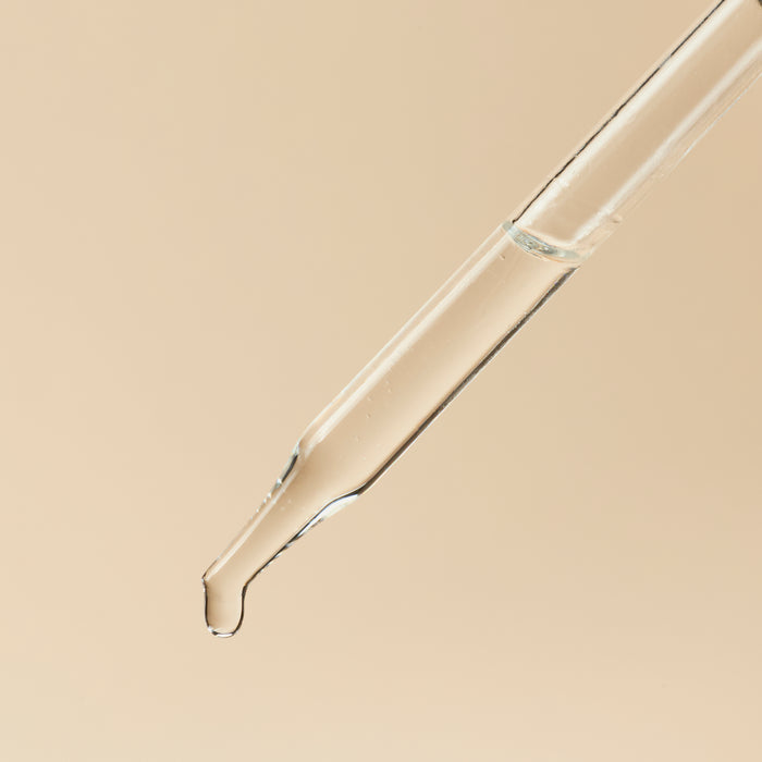 Preservative - Phenoxyethanol + CG (Compare to Optiphen) - close-up