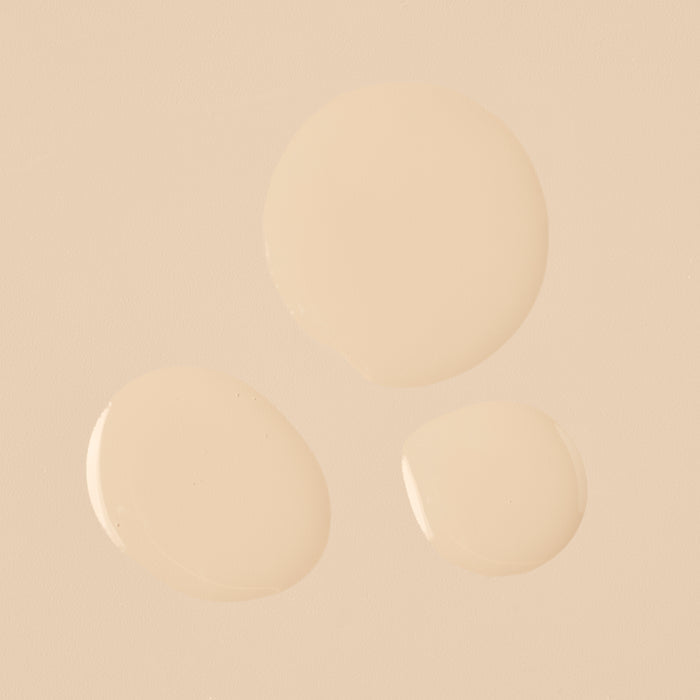 Preservative - Phenoxyethanol + CG (Compare to Optiphen) - product detail