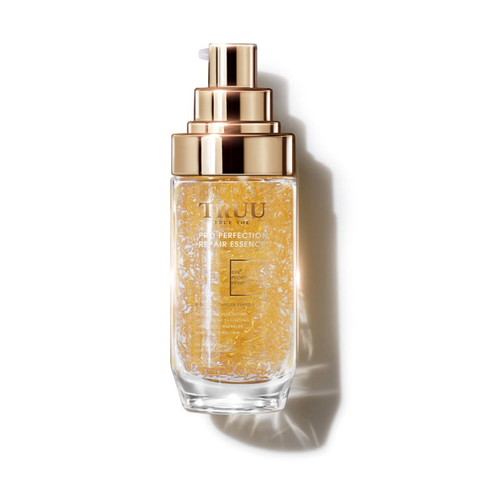 TRUU Pro Perfection Repair Essence 45ml