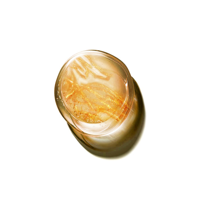 Pro Perfection Repair Essence