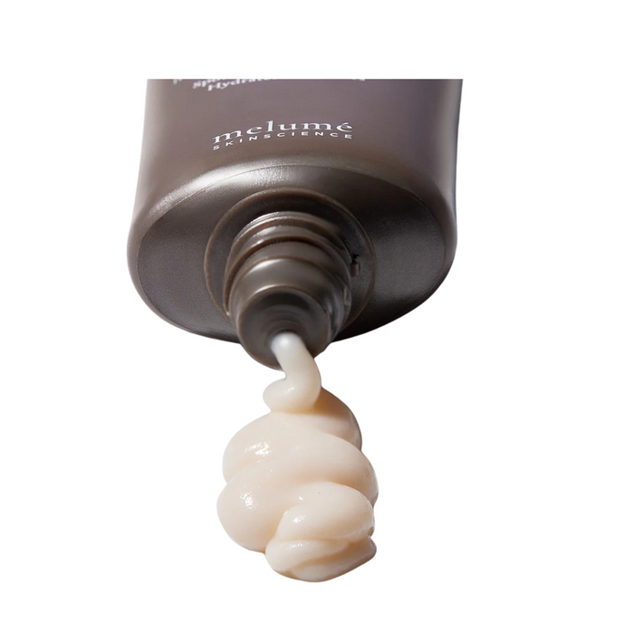 Pro Strength Multi Acid Micro Peel