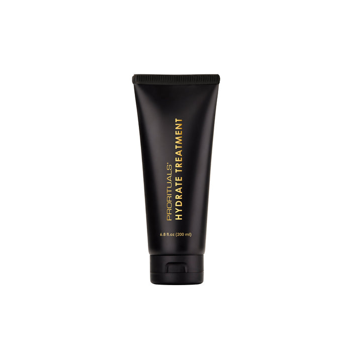 Prorituals Hydrate Treatment 6.8oz Professional Salon Products