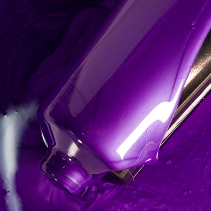 Prorituals Pro Platinum Shampoo Professional Salon Products