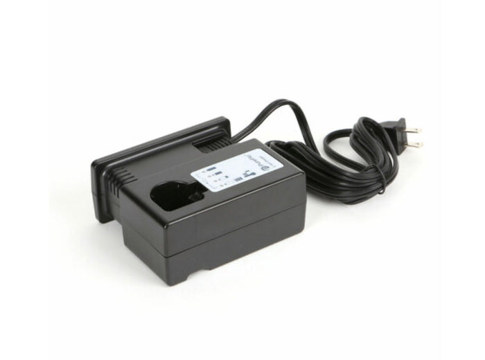 PureFlo 3000 PAPR Battery Charger Kit