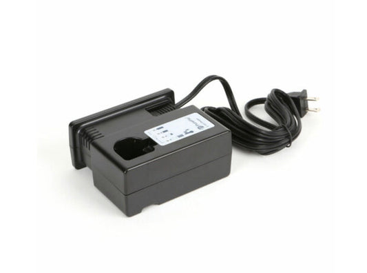 PureFlo 3000 PAPR Battery Charger Kit