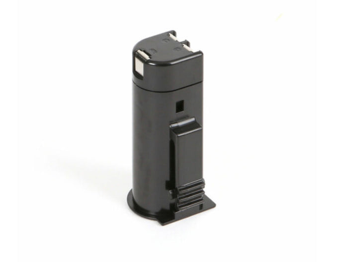 PureFlo PF 3000 PAPR Battery