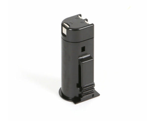 PureFlo PF 3000 PAPR Battery