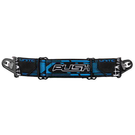Push Unite Goggle Strap
