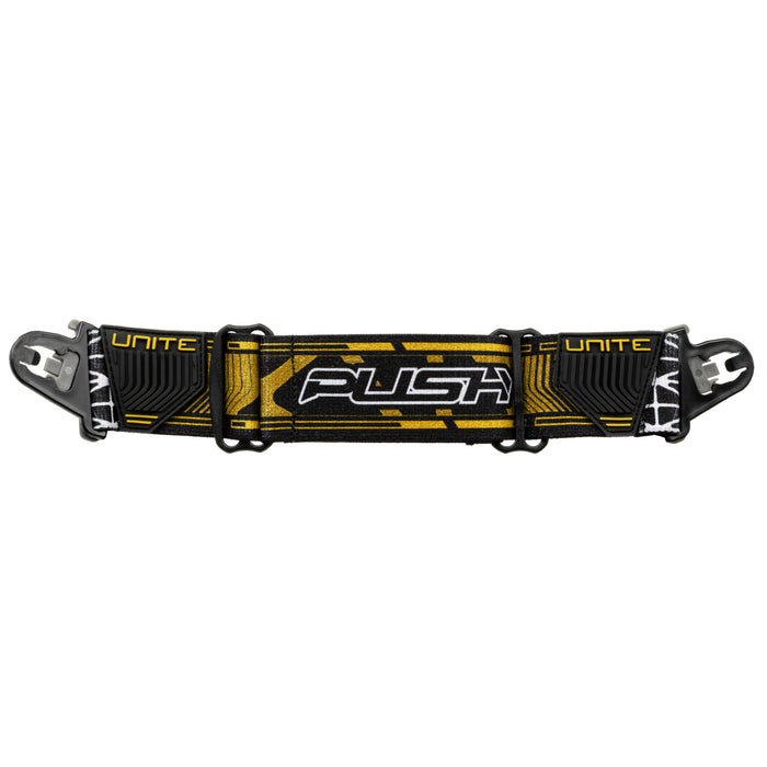 Push Unite Goggle Strap