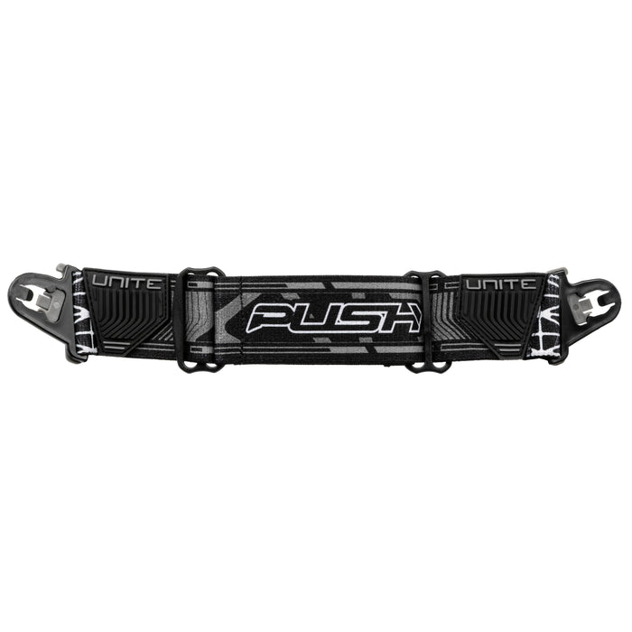 Push Unite Goggle Strap