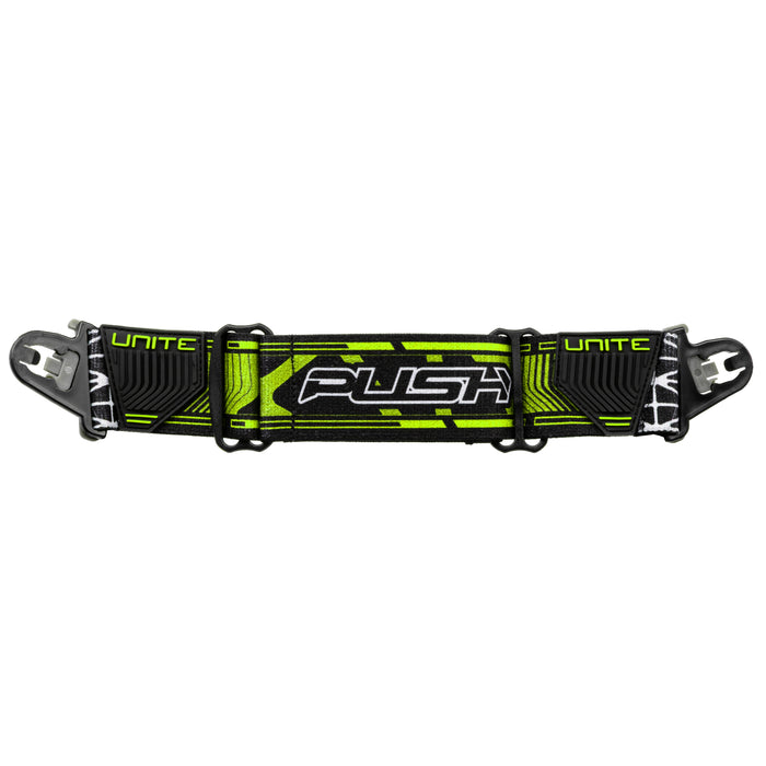 Push Unite Goggle Strap