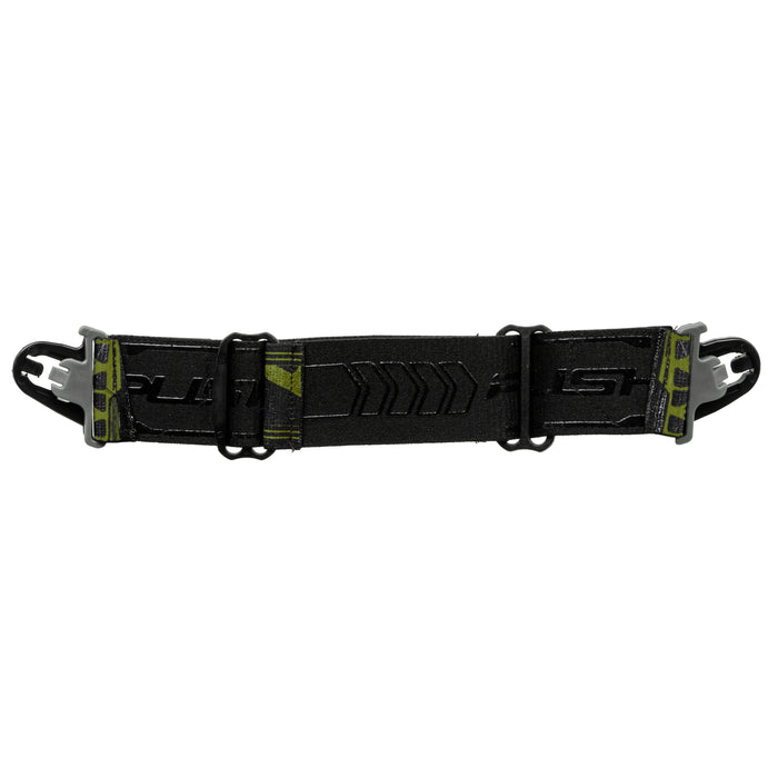 Push Unite Goggle Strap