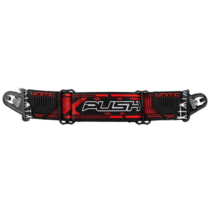 Push Unite Goggle Strap