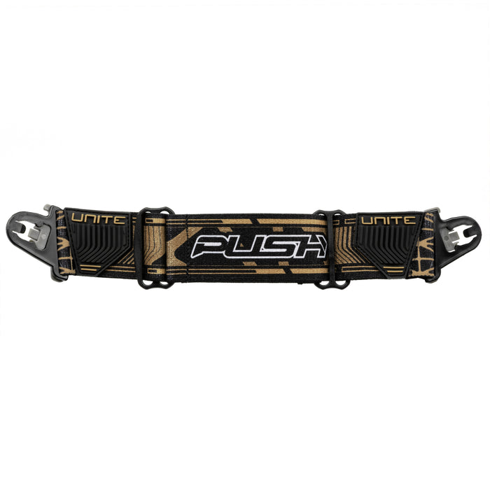 Push Unite Goggle Strap