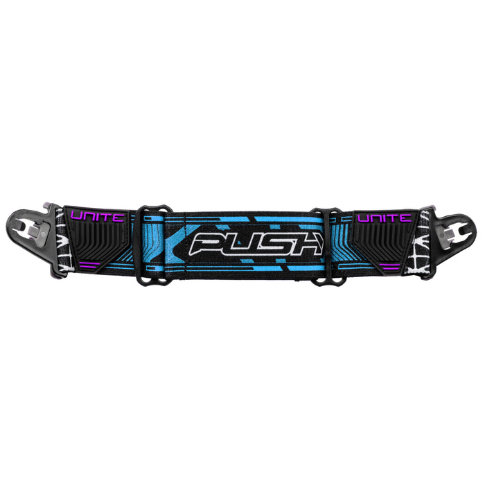 Push Unite Goggle Strap