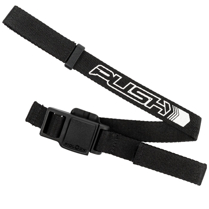 Push Unite Replacement Magnetic Chin Strap